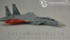 Picture of ArrowModelBuild f-15c Pixy Acepedia Ace Air Combat Built and Painted 1/72 Model Kit, Picture 3
