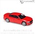 Picture of ArrowModelBuild Dodge Charger Challenger RT (Drag Red) Built & Painted 1/24 Model Kit, Picture 1