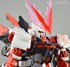 Picture of ArrowModelBuild Astray Red Dragon Built & Painted MG 1/100 Model Kit, Picture 9