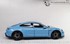 Picture of ArrowModelBuild Porsche Taycan Turbo S Mission E (Ice Crystal Blue) Built & Painted 1/24 Model Kit, Picture 1