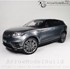 Picture of ArrowModelBuild Land Range Rover SUV 2021 (Eiger Grey) Built & Painted 1/24 Model Kit, Picture 1