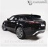Picture of ArrowModelBuild Land Range Rover SUV 2021 (Santorini Black Star-Wheeled) Built & Painted 1/24 Model Kit, Picture 1