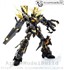 Picture of ArrowModelBuild Unicorn Gundam Banshee Built & Painted PG 1/60 Model Kit, Picture 7