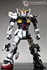 Picture of ArrowModelBuild Gundam RX-178 MKII Built & Painted PG 1/60 Model Kit, Picture 9