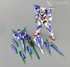 Picture of ArrowModelBuild Full Saber Qan [T] Built & Painted MG 1/100 Model Kit, Picture 2