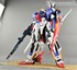 Picture of ArrowModelBuild Z Gundam Built & Painted 1/48 Model Kit, Picture 12