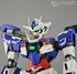 Picture of ArrowModelBuild Full Saber Qan [T] Built & Painted MG 1/100 Model Kit, Picture 5