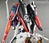 Picture of ArrowModelBuild Z Gundam Built & Painted 1/48 Model Kit, Picture 21