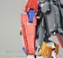 Picture of ArrowModelBuild ZZ Gundam Ver Ka (2.0) Built & Painted MG 1/100 Model Kit, Picture 6