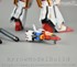 Picture of ArrowModelBuild ZZ Gundam Ver Ka (2.0) Built & Painted MG 1/100 Model Kit, Picture 8