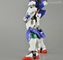 Picture of ArrowModelBuild Full Saber Qan [T] Built & Painted MG 1/100 Model Kit, Picture 9