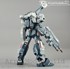 Picture of ArrowModelBuild Jesta Cannon (Special Shaping) Built & Painted MG 1/100 Model Kit, Picture 5