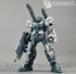 Picture of ArrowModelBuild Jesta Cannon (Special Shaping) Built & Painted MG 1/100 Model Kit, Picture 7