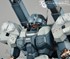 Picture of ArrowModelBuild Jesta Cannon (Special Shaping) Built & Painted MG 1/100 Model Kit, Picture 8