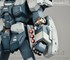Picture of ArrowModelBuild Jesta Cannon (Special Shaping) Built & Painted MG 1/100 Model Kit, Picture 10