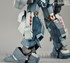 Picture of ArrowModelBuild Jesta Cannon (Special Shaping) Built & Painted MG 1/100 Model Kit, Picture 14