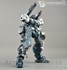 Picture of ArrowModelBuild Jesta Cannon (Special Shaping) Built & Painted MG 1/100 Model Kit, Picture 15