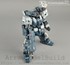 Picture of ArrowModelBuild Jesta Cannon (Special Shaping) Built & Painted MG 1/100 Model Kit, Picture 17