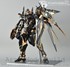 Picture of ArrowModelBuild Amazing Exia Gundam (Custom Black) Built & Painted MG 1/100 Model Kit, Picture 11