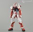 Picture of ArrowModelBuild Astray Red Frame Built & Painted RG 1/144 Model Kit, Picture 2