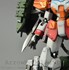 Picture of ArrowModelBuild Heavyarms Gundam EW (IGEL Unit) Built & Painted MG 1/100 Model Kit , Picture 9