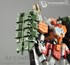 Picture of ArrowModelBuild Heavyarms Gundam EW (IGEL Unit) Built & Painted MG 1/100 Model Kit , Picture 10