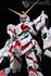 Picture of ArrowModelBuild Unicorn Gundam RX-0 Built & Painted PG 1/60 Model Kit , Picture 3