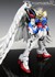 Picture of ArrowModelBuild Gundam Wing Zero (Custom Color) Built & Painted PG 1/60 Model Kit , Picture 3