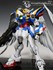 Picture of ArrowModelBuild Gundam Wing Zero (Custom Color) Built & Painted PG 1/60 Model Kit , Picture 1