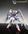 Picture of ArrowModelBuild Gundam Wing Zero (Custom Color) Built & Painted PG 1/60 Model Kit , Picture 4