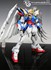 Picture of ArrowModelBuild Gundam Wing Zero (Custom Color) Built & Painted PG 1/60 Model Kit , Picture 6
