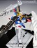 Picture of ArrowModelBuild Gundam Wing Zero (Custom Color) Built & Painted PG 1/60 Model Kit , Picture 8