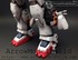 Picture of ArrowModelBuild Gundam MKII (Shaping) Built & Painted PG 1/60 Model Kit , Picture 6