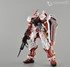 Picture of ArrowModelBuild Astray Red Frame Built & Painted RG 1/144 Model Kit, Picture 6