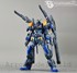 Picture of ArrowModelBuild Dual Gundam Built & Painted MG 1/100 Resin Kit, Picture 1
