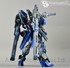 Picture of ArrowModelBuild Dual Gundam Built & Painted MG 1/100 Resin Kit, Picture 3