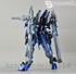 Picture of ArrowModelBuild Dual Gundam Built & Painted MG 1/100 Resin Kit, Picture 4