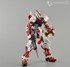Picture of ArrowModelBuild Astray Red Frame Built & Painted RG 1/144 Model Kit, Picture 7