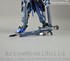 Picture of ArrowModelBuild Dual Gundam Built & Painted MG 1/100 Resin Kit, Picture 5