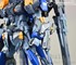Picture of ArrowModelBuild Dual Gundam Built & Painted MG 1/100 Resin Kit, Picture 6