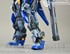 Picture of ArrowModelBuild Dual Gundam Built & Painted MG 1/100 Resin Kit, Picture 14