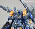 Picture of ArrowModelBuild Dual Gundam Built & Painted MG 1/100 Resin Kit, Picture 18
