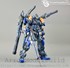 Picture of ArrowModelBuild Dual Gundam Built & Painted MG 1/100 Resin Kit, Picture 19