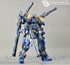 Picture of ArrowModelBuild Dual Gundam Built & Painted MG 1/100 Resin Kit, Picture 20
