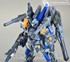 Picture of ArrowModelBuild Dual Gundam Built & Painted MG 1/100 Resin Kit, Picture 21