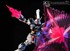 Picture of ArrowModelBuild CrossBone Gundam X1 (Metal) Built & Painted RG 1/144 Model Kit, Picture 3