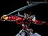 Picture of ArrowModelBuild Red Astray Gundam (Metal) Built & Painted HIRM 1/100 Model Kit, Picture 3