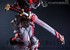 Picture of ArrowModelBuild Red Astray Gundam (Metal) Built & Painted HIRM 1/100 Model Kit, Picture 6
