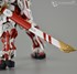 Picture of ArrowModelBuild Astray Red Frame Built & Painted RG 1/144 Model Kit, Picture 11