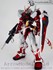 Picture of ArrowModelBuild Red Astray Gundam (Metal) Built & Painted HIRM 1/100 Model Kit, Picture 24